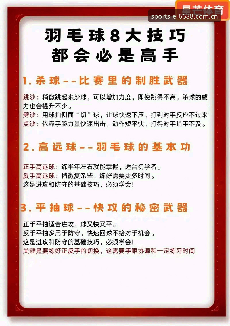 资深用户分享：6688体育平台手机版实战心得与使用技巧