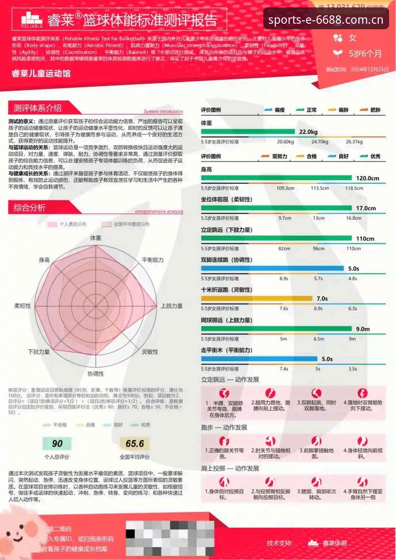 6688体育平台2028最新版深度评测：体育怎么下载评测全流程解析