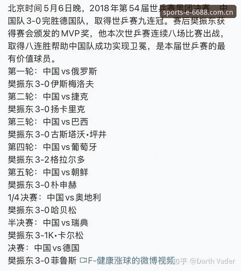 德国队世界杯名单的5大看点：40岁诺伊尔归来与18岁新星的双重惊喜